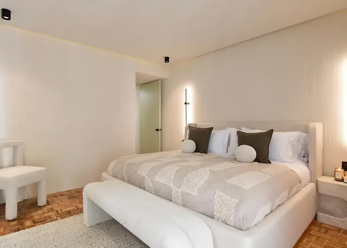 Apartment Hot Spot 2 Big Terraces High Speed Wi-fi Fully Equipped Mexico City