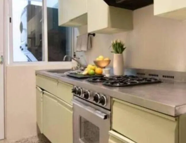 Hot Spot 2 Big Terraces High Speed Wi-fi Fully Equipped *